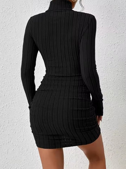 Vestido Teste